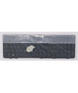 GENUINE HP 736649-B31 PROBOOK 650 G1 NL KEYBOARD BLACK W/POINTER BY SUNR... - €32,18 EUR