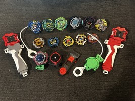 Item image 1