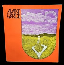 Item image 13