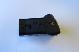 2008-2014 SUBARU WRX IMPREZA RH PASSENGER SIDE DASH AIR VENT GRILLE K2926 image 8