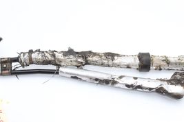 00-06 MERCEDES-BENZ S600 ABC HYDRAULIC SUSPENSION LINE Q1710 image 7