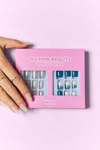 Item image 9