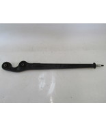 Mercedes W463 G500 G55 control trailing arm, rear 4613520005 4613500006 - $198.45 CAD