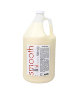 Keragen Sulfate Free Smoothing Shampoo Gallon - $65.00 CAD