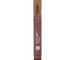 COVERGIRL Lipstain Saucy Plum 450, .09 oz (packaging may vary) - £23.12 GBP