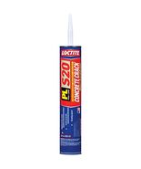Loctite PL Self-Leveling Concrete Gray Limestone Polyurethane Sealant, 2... - €32,09 EUR