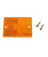 Peterson 55-15A Lens Amber Side Marker - €10,98 EUR