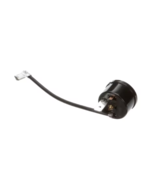 Delfield MSR39AVK-5590 Thermal Overload Embraco fits for 402P(R290)/GUR2... - $164.04 CAD