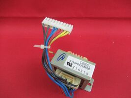 Electrolux Frigidaire Microwave/Oven Transformer 5304470541 - $42.98