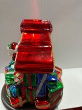 Item image 13