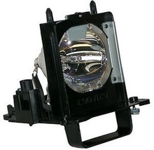 WD73842 Mitsubishi TV Lamp Replacement. Mitsubishi Projection TV Lamp wi... - £52.72 GBP