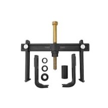 Astro Pneumatic Heavy Duty Hub Drum and Rotor Puller Kit - $450.49
