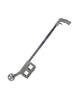 Rust-Oleum Plastic/Steel Marking Wand - €21,24 EUR