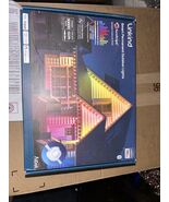 smart light permanent outdoor lights - $67.90