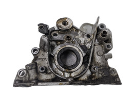 Engine Oil Pump From 1994 Toyota Celica  1.6 - $49.95