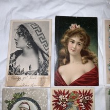 Item image 8