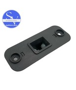 Samsung Dryer Door Catch DC97-16970A - $18.80 CAD