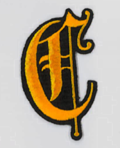 Item image 4