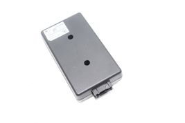 07-13 MERCEDES-BENZ W221 S550 S600 IPOD INTERFACE CONTROL MODULE E4487 image 3