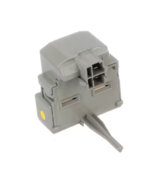 Whirlpool 513605003 Relay and Overload Kit Compressor for ED5DHEXWQ00 Model - €105,37 EUR