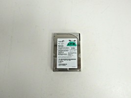 Dell M8031 Seagate ST9146853SS 146GB 15k SAS 6Gbps 64MB 2.5&quot; Enterprise ... - £7.72 GBP