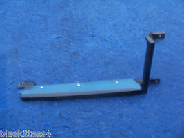 1990 1989 Fleetwood Deville Headlight Trim Molding Oem Used Cadillac # 25532788 - £78.34 GBP