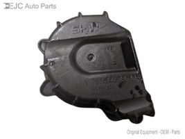 Engine Oil Pump Shield For 12-16 Mini Cooper  1.6 V7585445 Turbo - $362.40 MXN