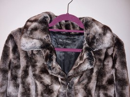 Womens Jackets - BRAND FIRST and then other details... - $27.00
