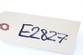 12-16 BMW F30 MIDRANGE HIFI SPEAKER E2827 image 12