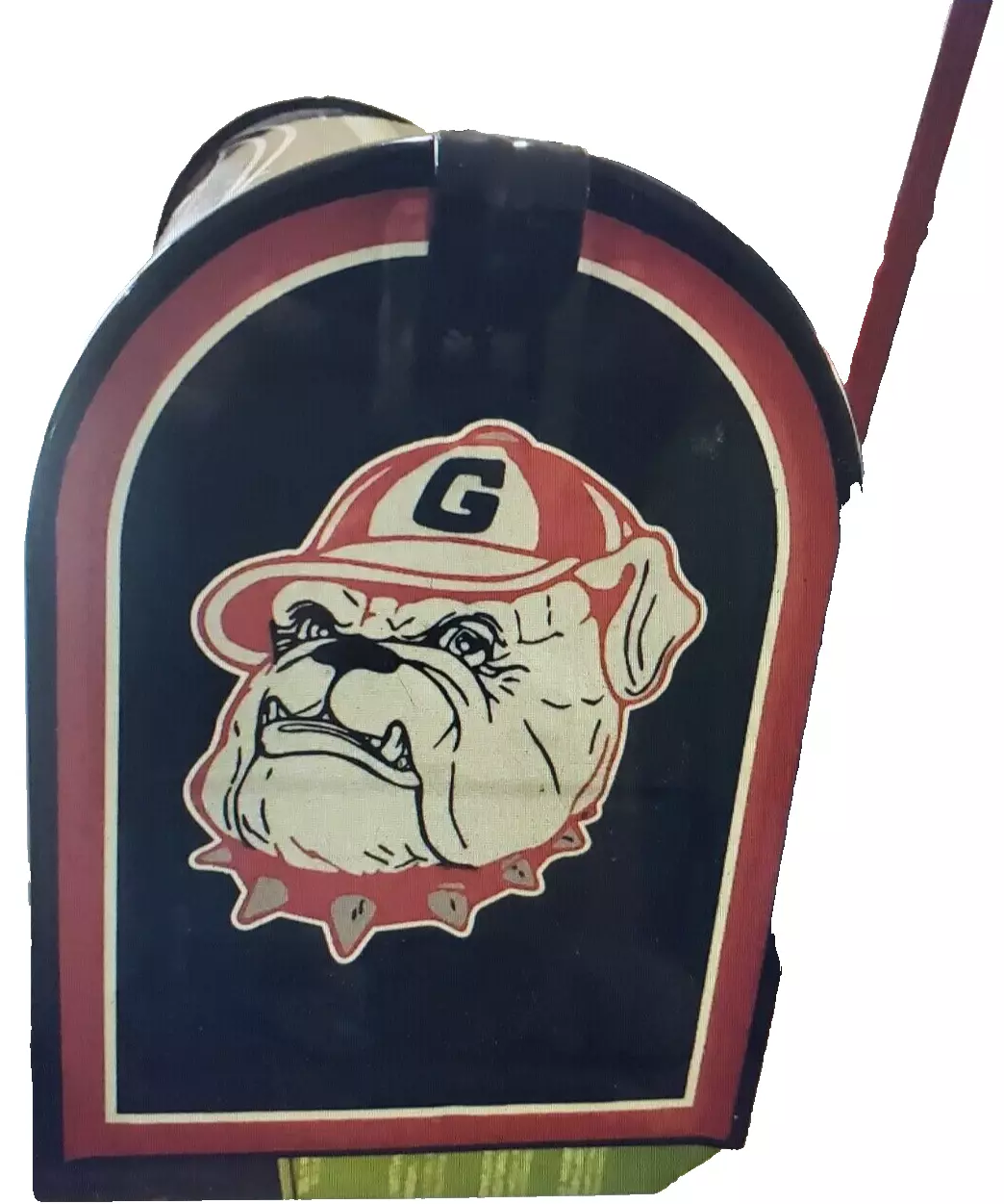 Item image 3