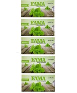 ELMA SPEARMINT SUGAR FREE GREEK NATURAL CHIOS MASTIC MASTIHA CHEWING GUM - $13.37+