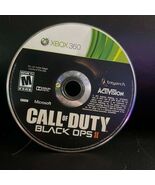 Call of Duty Black Ops II | Xbox 360 Item only Video Game