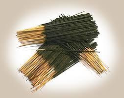 FREE ENHANCE PURFIY MAGICKALS 20 INCENSE W $59 ORDER MAGICK WITCH Cassia4  - $0.00