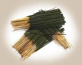 FREE ENHANCE PURFIY MAGICKALS 20 INCENSE W $59 ORDER MAGICK WITCH Cassia4  - $0.00