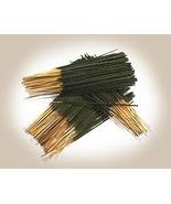 FREE ENHANCE PURFIY MAGICKALS 20 INCENSE W $59 ORDER MAGICK WITCH Cassia4  - $0.00 MXN