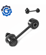 New Driveworks Sway Bar Link For 98-01 Kia Sephia 00-04 Kia Spectra DW-K... - $13.98