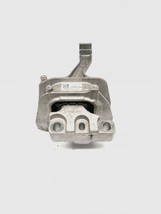 2019-2023 Audi Q3 2.0L Premium 40 Engine Fram Mount OEM - $59.35