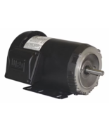 weg 00118ET3E56C-S WEGMOTOR MOTOR 1HP 4P 56C WCF2 - $246.51