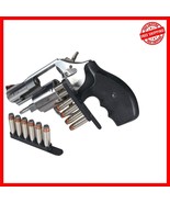 One Size Hunting Utility Holster with Adjustable Carry Options and Soft ... - $37.17 CAD