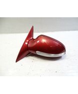 01 Mercedes R170 SLK320 mirror, exterior, left, 1708100976 - €110,80 EUR