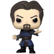 Doctor Strange 2 Sinister Strange Pop! Vinyl - £24.42 GBP