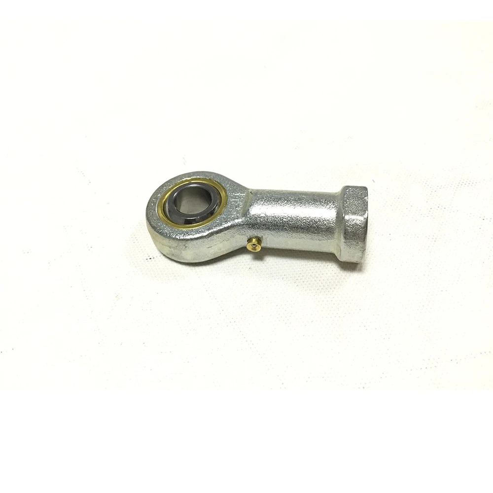 Bowling Spare Parts T070 007 281 Rod End Link embly Use for AMF Bowling hine - $173.02