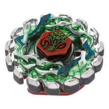 Poison Serpent SW145SD Metal Fusion Beyblade Starter BB-69 Fast Shipping - $28.00