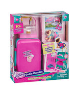 Real Littles S5 Cutie Carriers Pet Rollercase Pack - £45.63 GBP