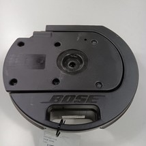 Mazda CX-3 Subwoofer Sub Woofer Speaker  2016 2017 2018 - $122.94