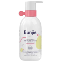 Bunjie Baby Moisture Lotion 250mL - £69.99 GBP