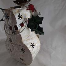 Item image 14