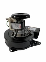 Furnace Inducer Motor Fits Fasco A157 - $103.95