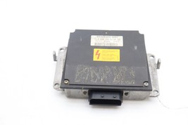 00-06 MERCEDES-BENZ CL600 S600 Ignition Voltage Converter Module **Core** E0183 - £103.01 GBP