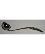 AVON LADLE VINTAGE 1960&#39;s 1970&#39;s - $20.79 CAD